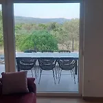 Good Vibes Casa vacanze Rogoznica (Sibenik-Knin)