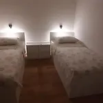 Casa vacanze Good Vibes Rogoznica (Sibenik-Knin)