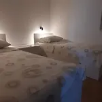 Casa vacanze Good Vibes