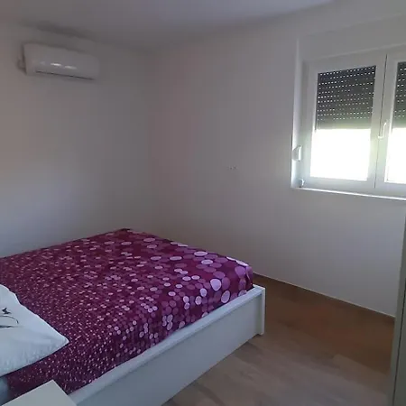 Good Vibes Ferienhaus *