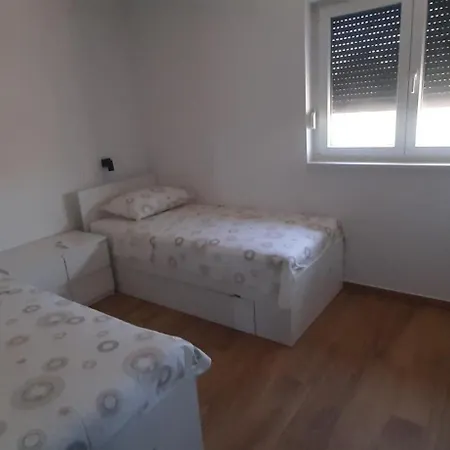 Good Vibes Ferienhaus