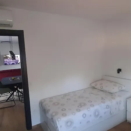 Ferienhaus Good Vibes