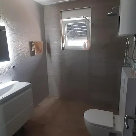 Good Vibes Ferienhaus