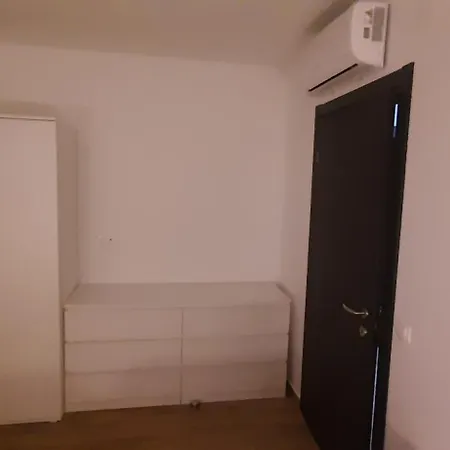 Good Vibes Rogoznica (Sibenik-Knin)