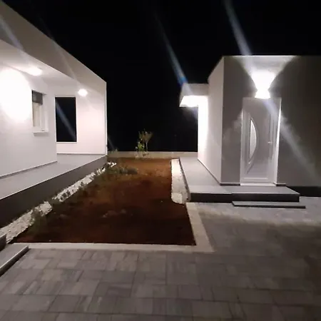 Good Vibes Ferienhaus *