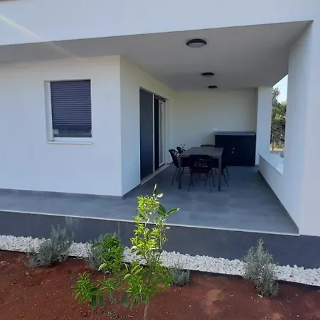 Good Vibes Casa de Férias