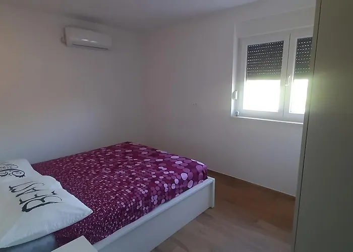 Good Vibes Vakantiehuis *