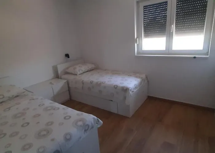 Good Vibes Casa de Férias