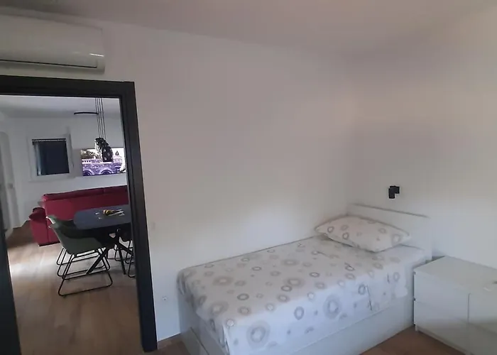 Casa de Férias Good Vibes