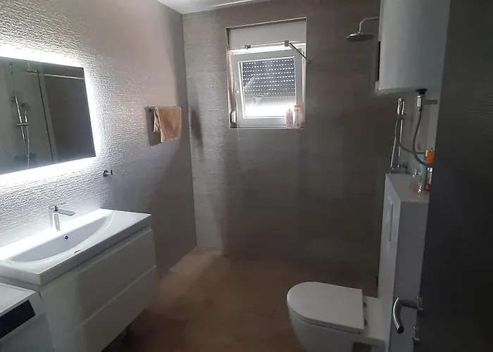 Good Vibes Casa de Férias