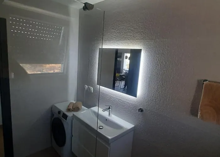 Good Vibes Vakantiehuis *