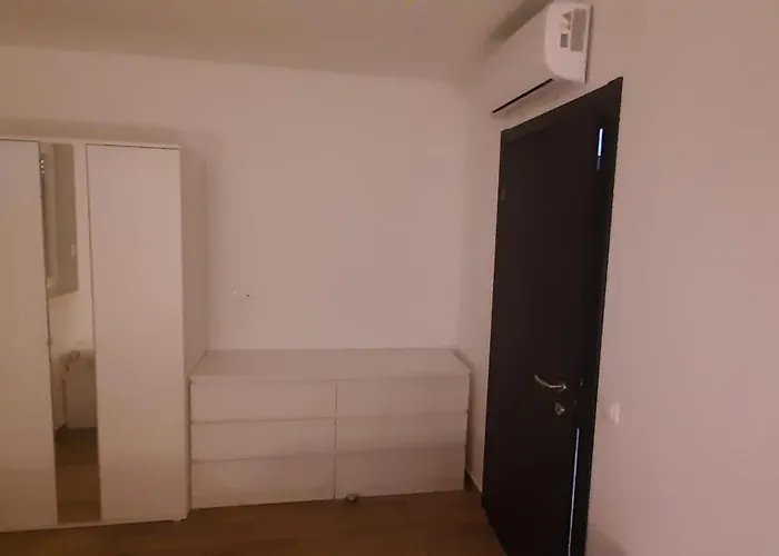 Good Vibes Rogoznica (Sibenik-Knin)