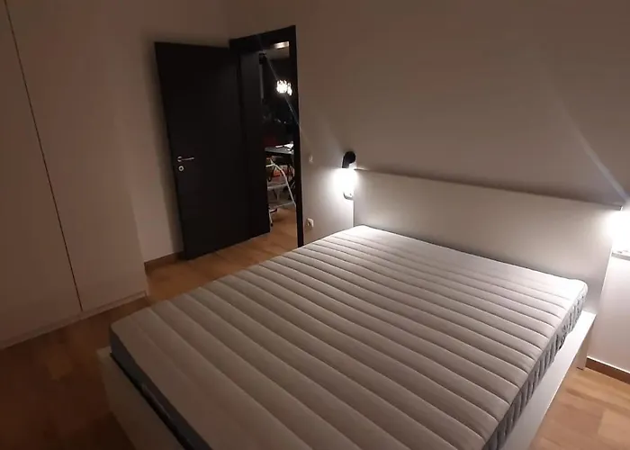 Good Vibes * Rogoznica (Sibenik-Knin)