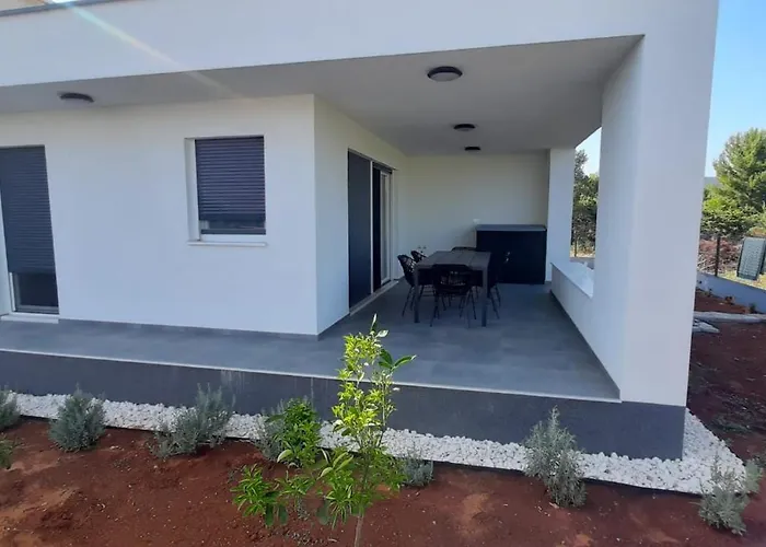 Good Vibes Vakantiehuis